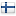 orientalengineering.com server is located in Finland